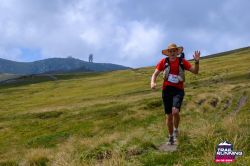 2024-08-24 KTRE 2024 -113410-DSC_6861